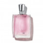 Miracle | Eau de Parfum Miracle | Eau de Parfum