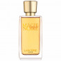 Magie Noire| Eau de Toilette