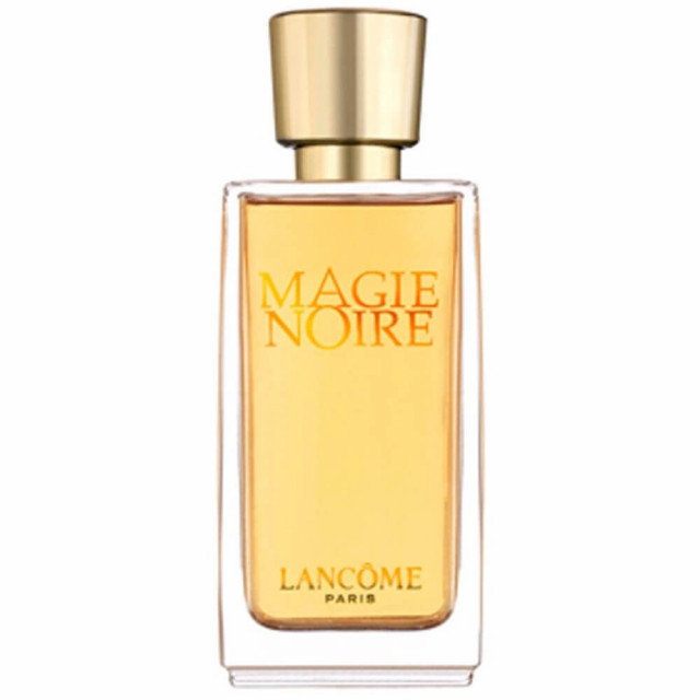 Magie Noire| Eau de Toilette