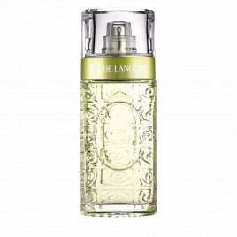 Ô de Lancôme | Eau de Toilette