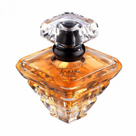 Trésor | Eau de Parfum