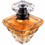 Trésor | Eau de Parfum Trésor | Eau de Parfum