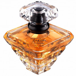 Trésor | Eau de Parfum