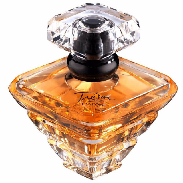 Trésor | Eau de Parfum