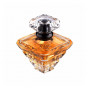 Trésor | Eau de Parfum Trésor | Eau de Parfum