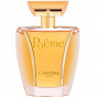 Poême | Eau de Parfum Poême | Eau de Parfum