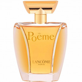 Poême | Eau de Parfum