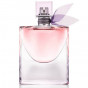 La Vie est Belle | Eau de Parfum Intense La Vie est Belle | Eau de Parfum Intense