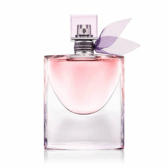 La Vie est Belle | Eau de Parfum Intense