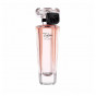 Trésor In Love | Eau de Parfum Trésor In Love | Eau de Parfum