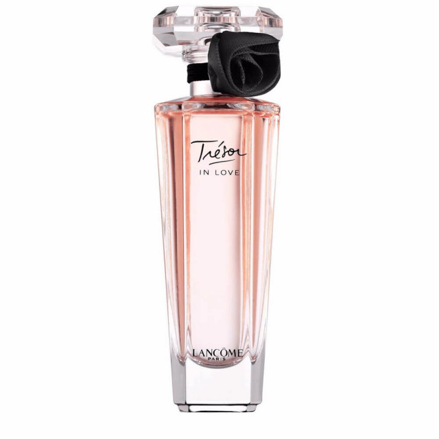 Trésor In Love | Eau de Parfum Trésor In Love | Eau de Parfum