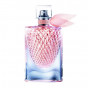 La Vie est Belle L'Éclat | Eau de Toilette La Vie est Belle L'Éclat | Eau de Toilette