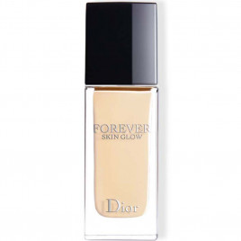 Dior Forever Skin Glow | Fond de teint éclat 24 h hydratant – clean