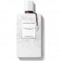 Patchouli Blanc - Collection Extraordinaire | Eau de Parfum