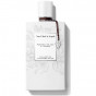 Patchouli Blanc - Collection Extraordinaire | Eau de Parfum Patchouli Blanc - Collection Extraordinaire | Eau de Parfum
