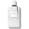 Vaporisateur 75 ml