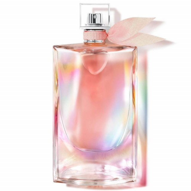 La Vie est Belle Soleil Cristal | Eau de Parfum