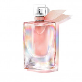 La Vie est Belle Soleil Cristal | Eau de Parfum