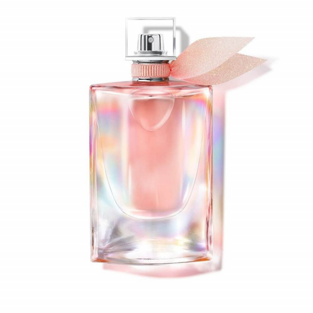 La Vie est Belle Soleil Cristal | Eau de Parfum