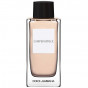 L'Impératrice | Eau de Toilette L'Impératrice | Eau de Toilette