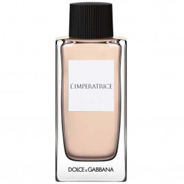 L'Impératrice | Eau de Toilette