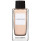 Vaporisateur 100 ml