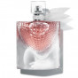 La Vie est Belle L'Éclat | Eau de Parfum La Vie est Belle L'Éclat | Eau de Parfum