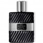 EAU SAUVAGE EXTRÊME | Eau de toilette intense EAU SAUVAGE EXTRÊME | Eau de toilette intense