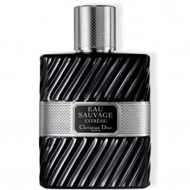 EAU SAUVAGE EXTRÊME | Eau de toilette intense