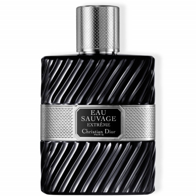 EAU SAUVAGE EXTRÊME | Eau de toilette intense