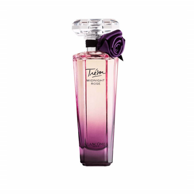 Trésor Midnight Rose | Eau de Parfum