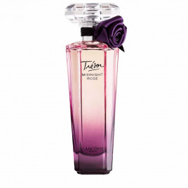 Trésor Midnight Rose | Eau de Parfum