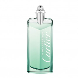 Déclaration Haute Fraîcheur | Eau de Toilette