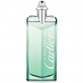 Déclaration Haute Fraîcheur | Eau de Toilette