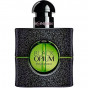 Black Opium Illicit Green | Eau de Parfum