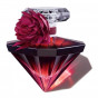 La Nuit Trésor | Eau de Parfum Intense La Nuit Trésor | Eau de Parfum Intense