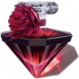 La Nuit Trésor | Eau de Parfum Intense La Nuit Trésor | Eau de Parfum Intense