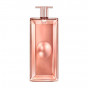 Idôle Intense | Eau de Parfum Idôle Intense | Eau de Parfum
