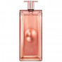 Idôle Intense | Eau de Parfum Idôle Intense | Eau de Parfum