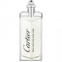 Déclaration d'un soir | Eau de Toilette Déclaration d'un soir | Eau de Toilette