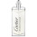 Vaporisateur 100 ml