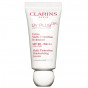 UV Plus anti-pollution | Ecran Multi-Protection SPF 50 UV Plus anti-pollution | Ecran Multi-Protection SPF 50