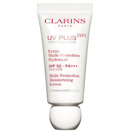 UV Plus|Ecran Multi-Protection SPF 50