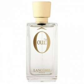 Ô Oui | Eau de toilette