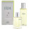 30ml + recharge 125ml