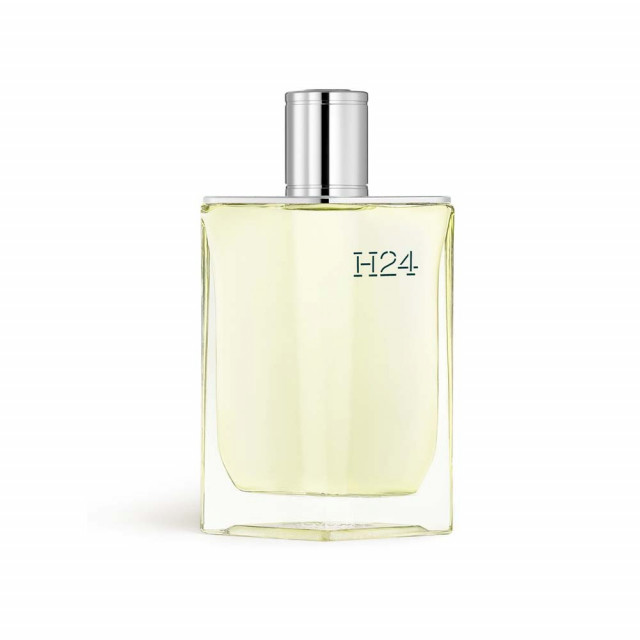 H24 | Eau de Toilette