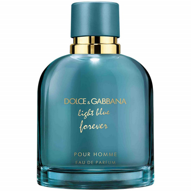 Light Blue Forever pour Homme | Eau de Parfum