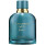 Vaporisateur 100 ml