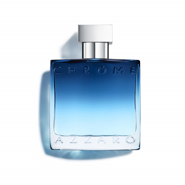 Chrome | Eau de Parfum