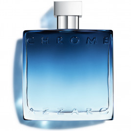 Chrome | Eau de Parfum
